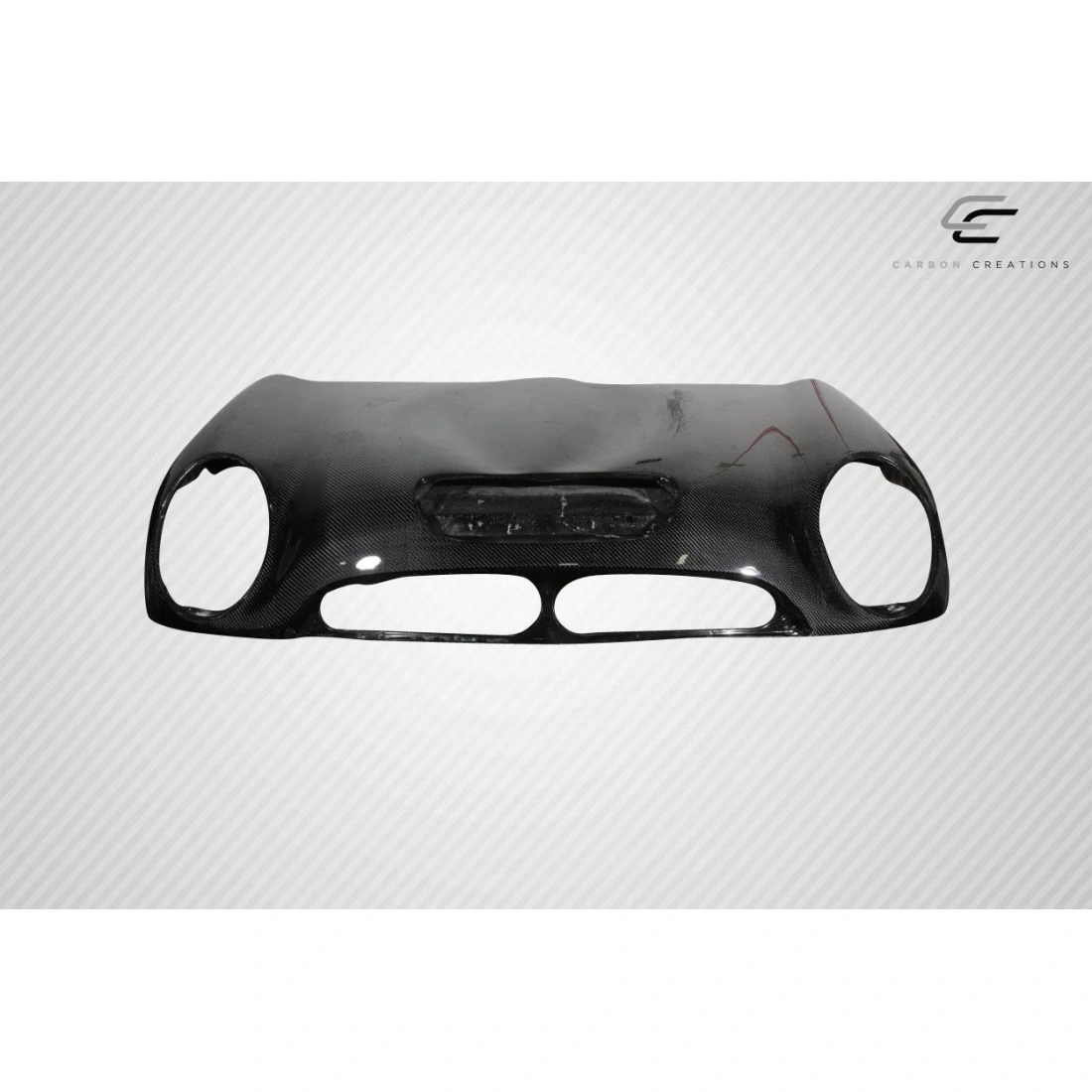 All kind of Exterior/Hoodsfor Mini Cooper 2002. 12
