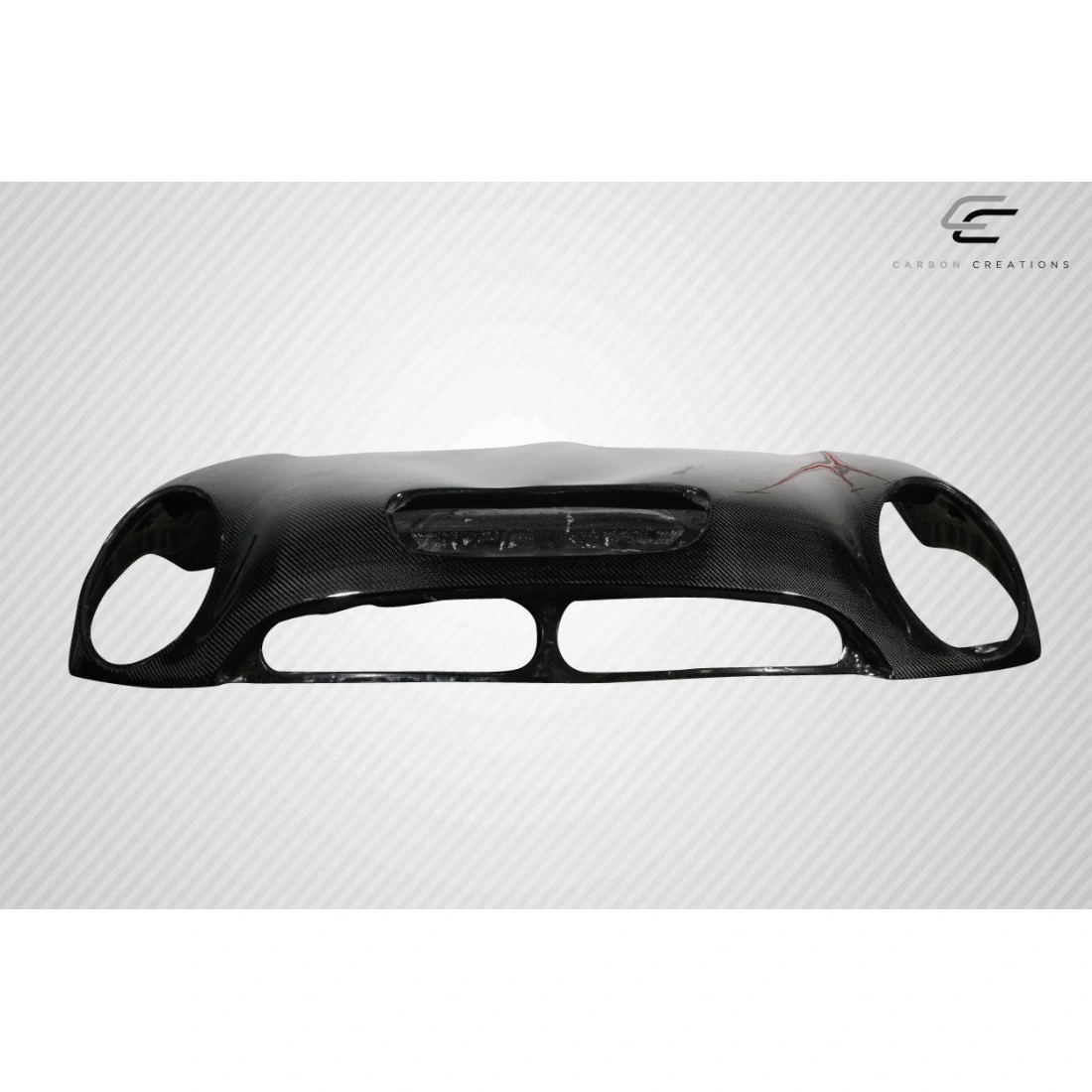 All kind of Exterior/Hoodsfor Mini Cooper 2002. 14