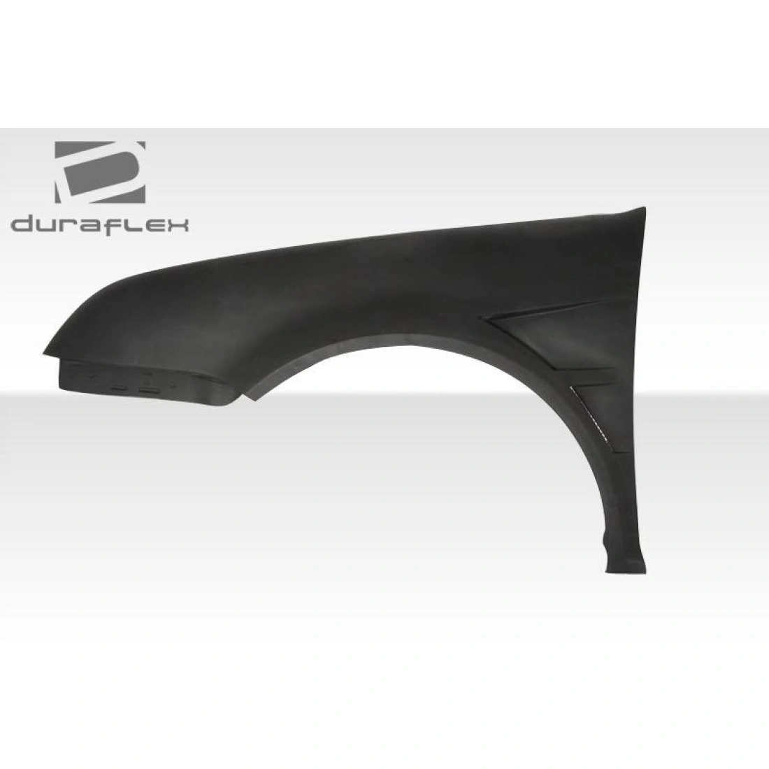 All kind of Exterior/Fendersfor  Volkswagen Jetta 1999. 7