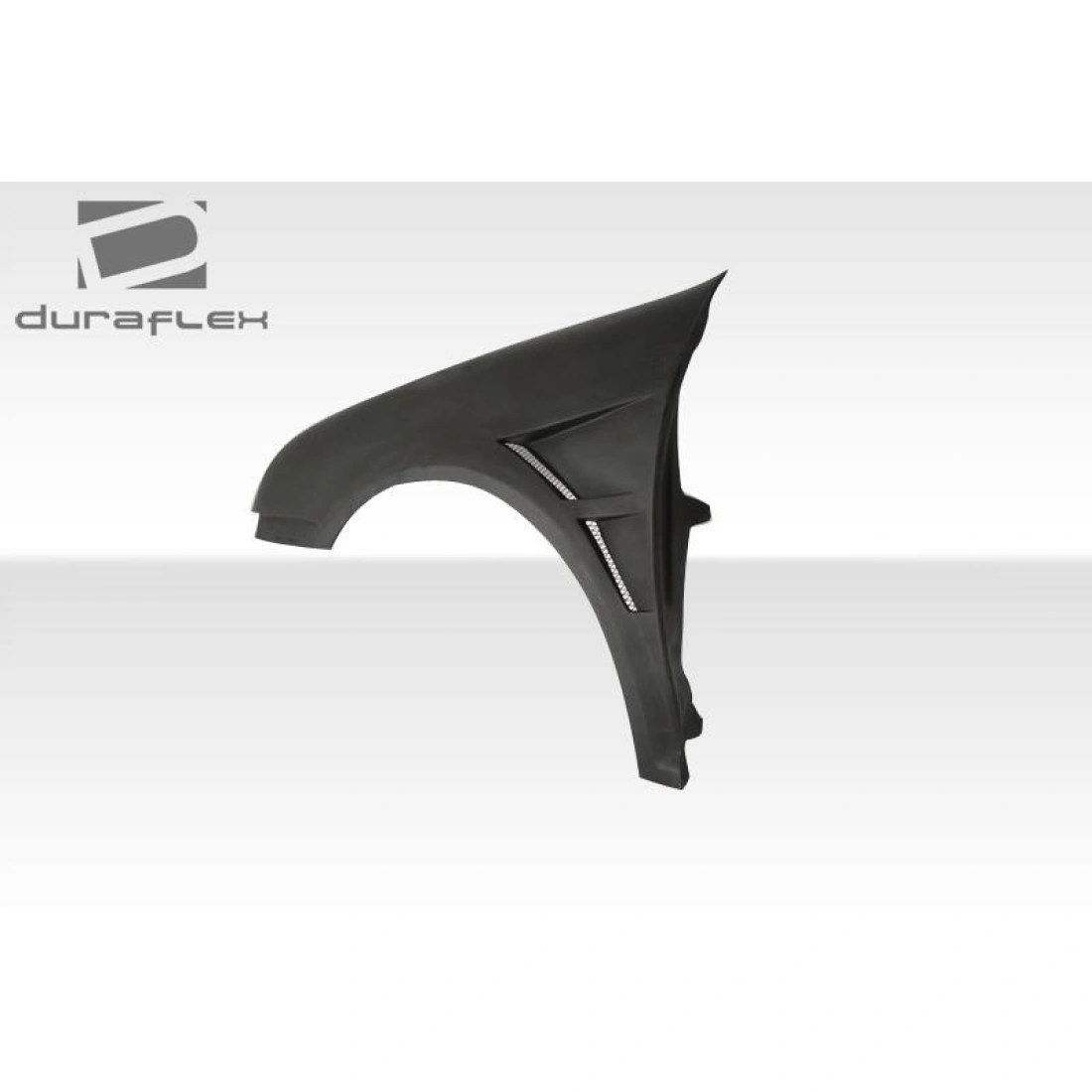 All kind of Exterior/Fendersfor  Volkswagen Jetta 1999. 9