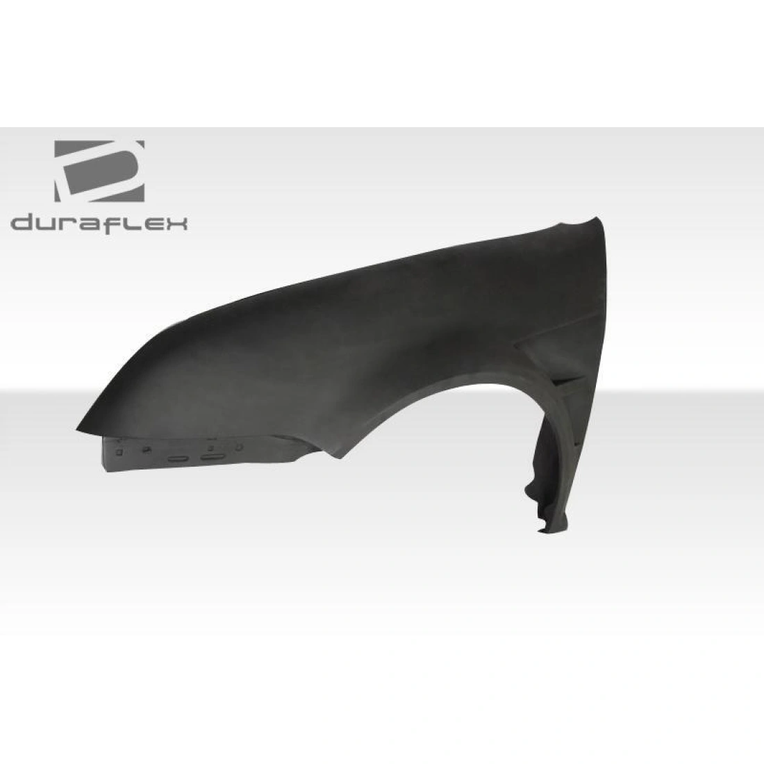 All kind of Exterior/Fendersfor  Volkswagen Jetta 1999. 11