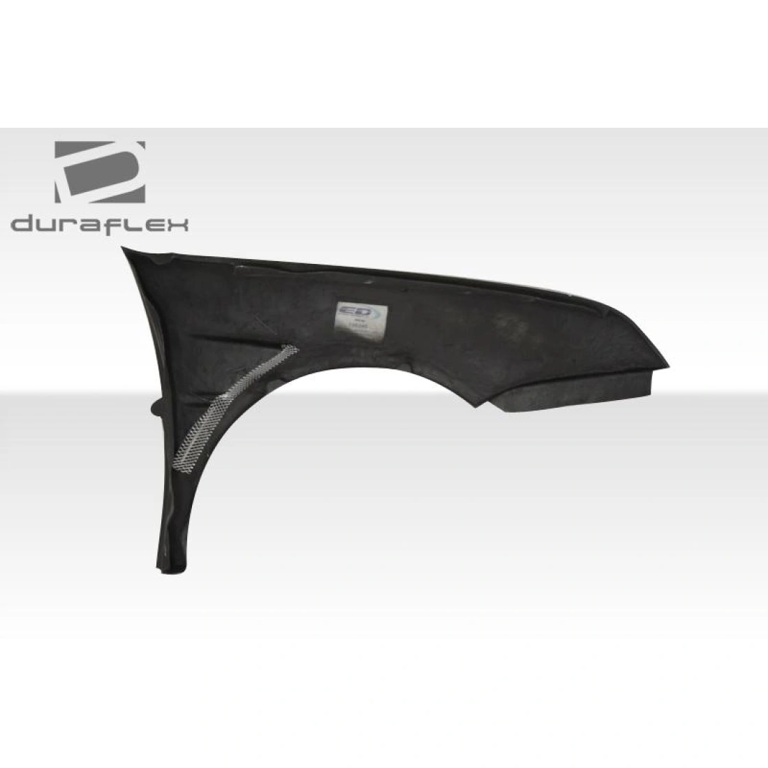 All kind of Exterior/Fendersfor  Volkswagen Jetta 1999. 13