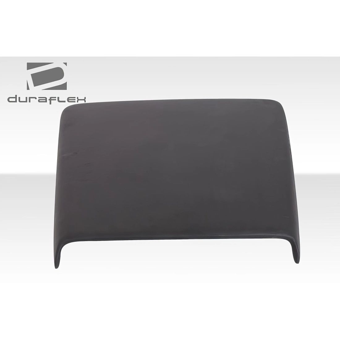 All kind of Exterior/Scoopsfor Universal . 1