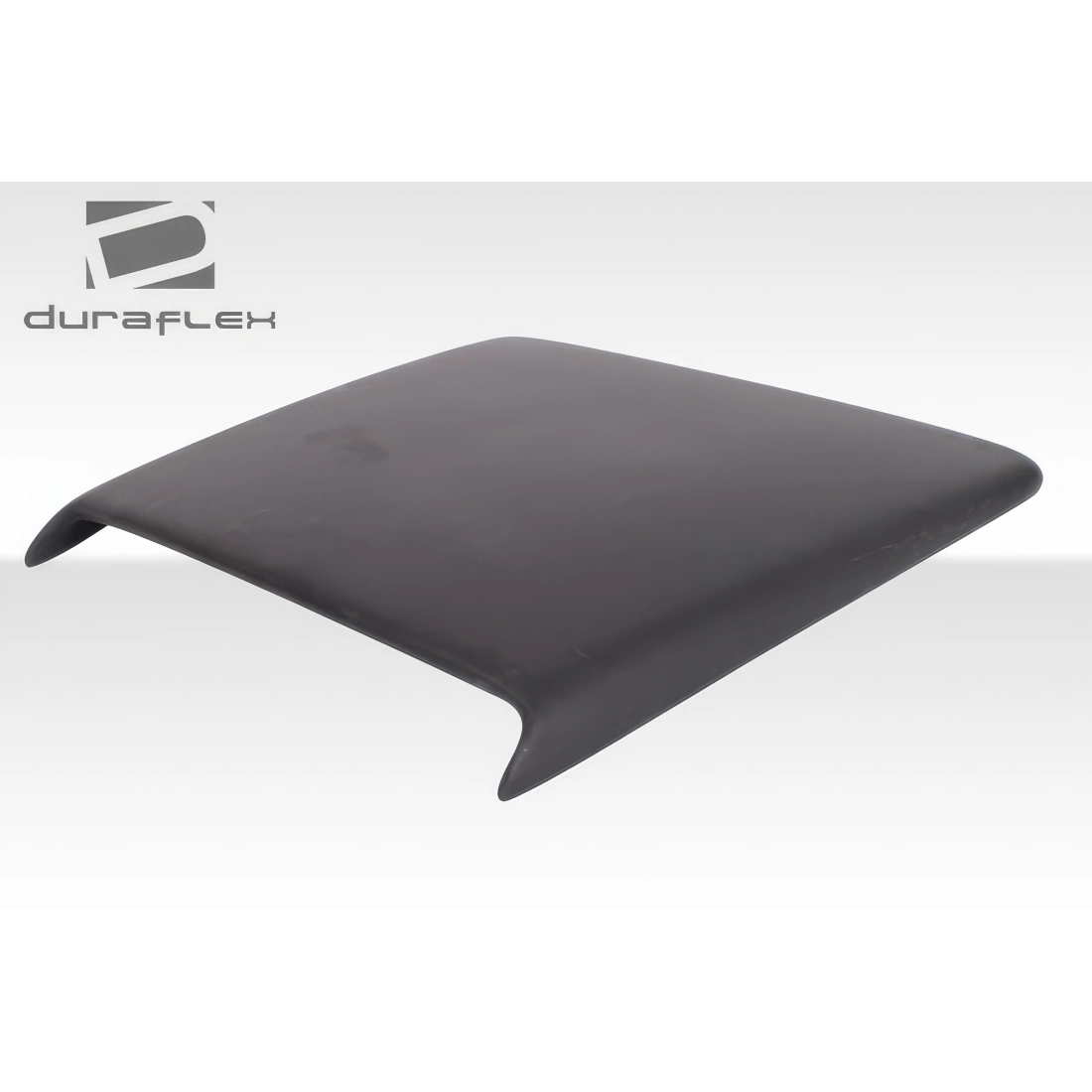 All kind of Exterior/Scoopsfor Universal . 3