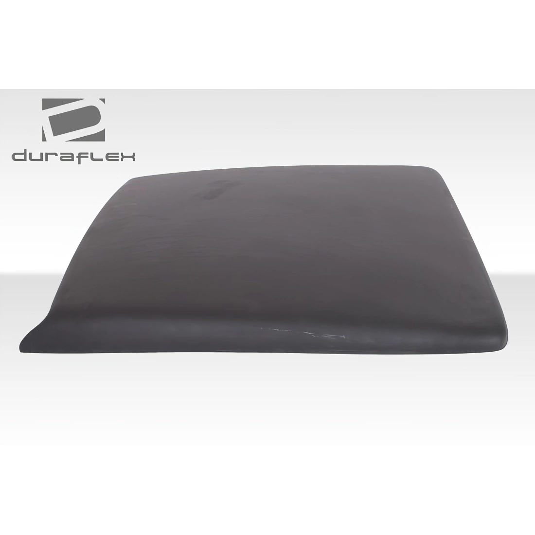 All kind of Exterior/Scoopsfor Universal . 4