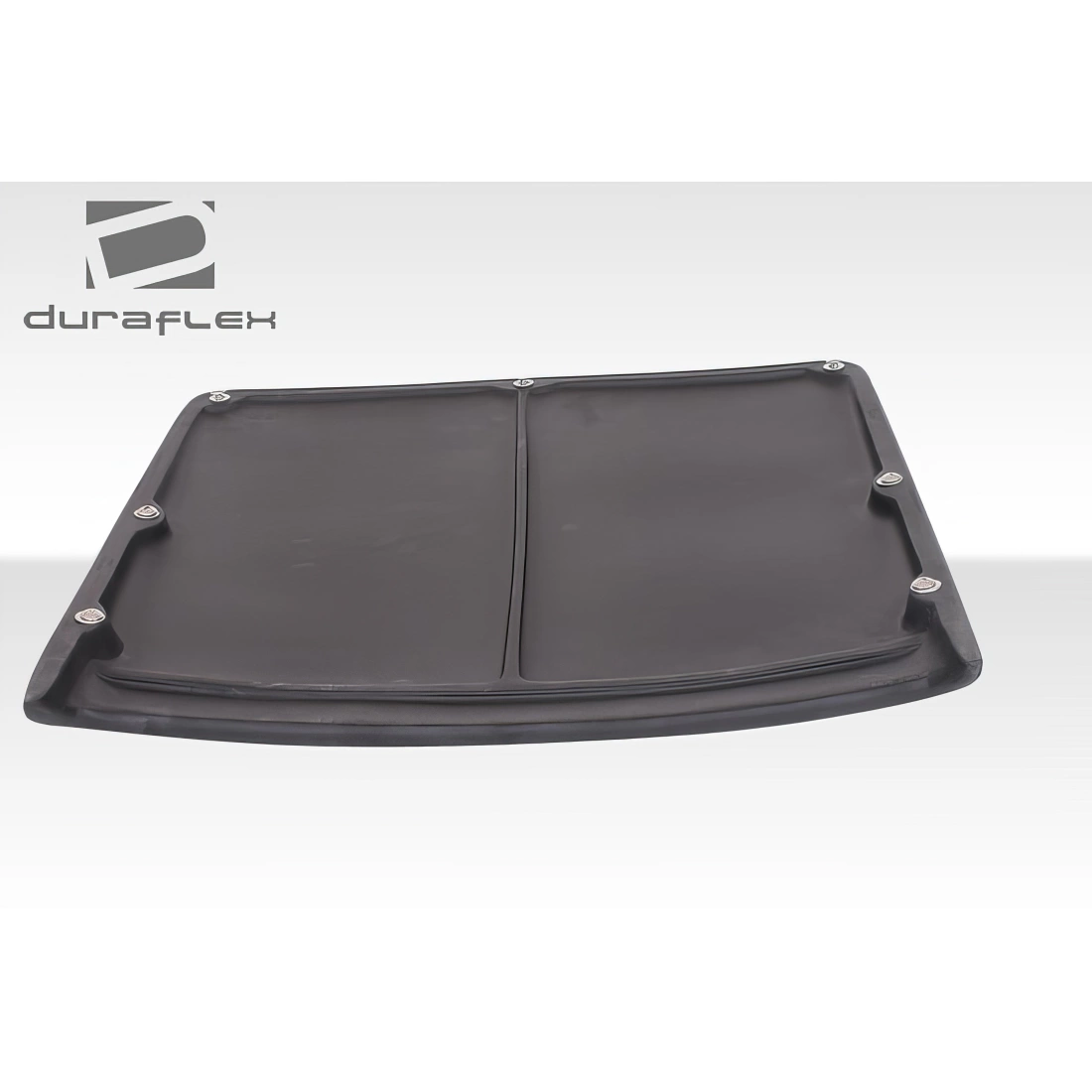 All kind of Exterior/Scoopsfor Universal . 5