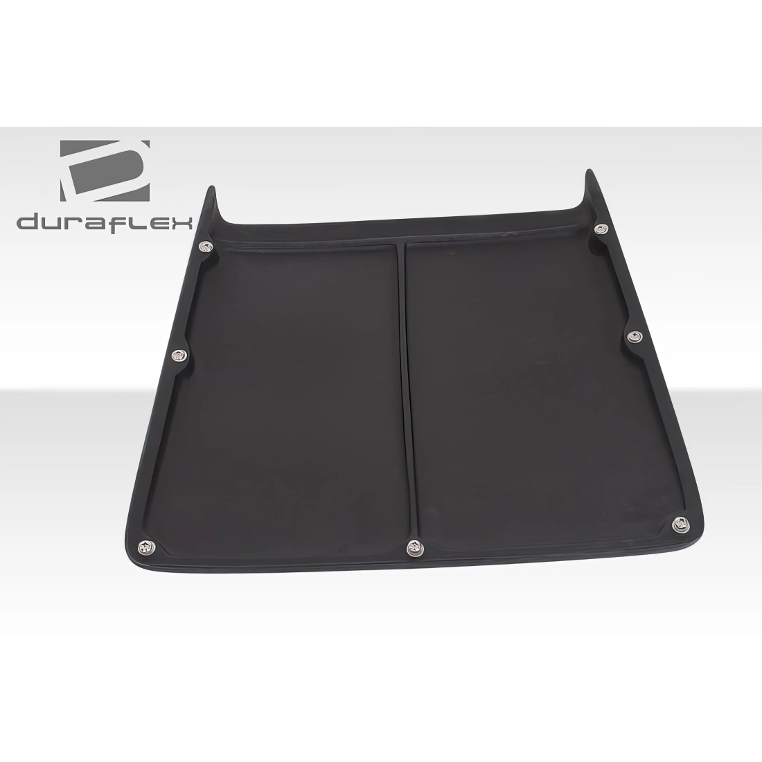 All kind of Exterior/Scoopsfor Universal . 6