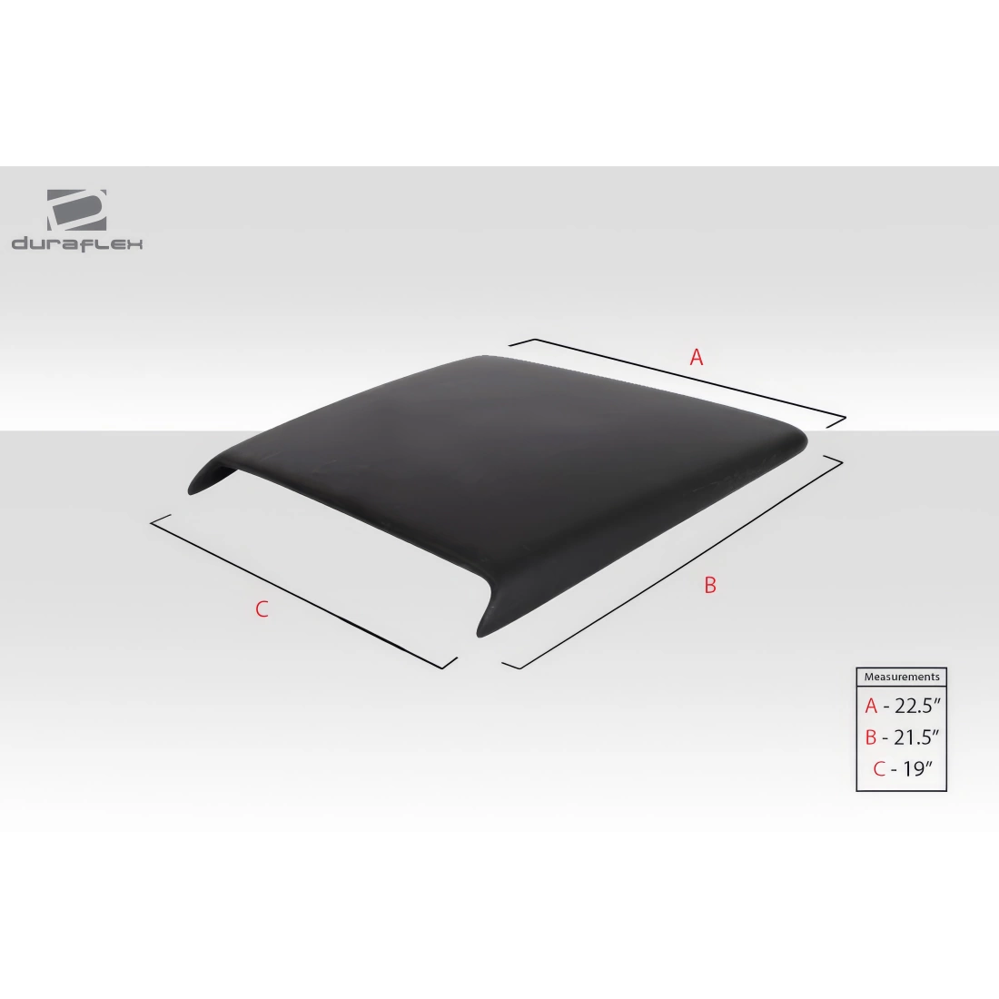 All kind of Exterior/Scoopsfor Universal . 8