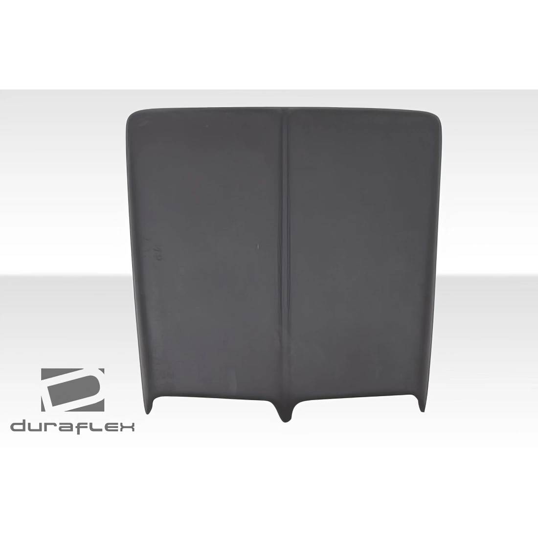 All kind of Exterior/Scoopsfor  Universal  . 1