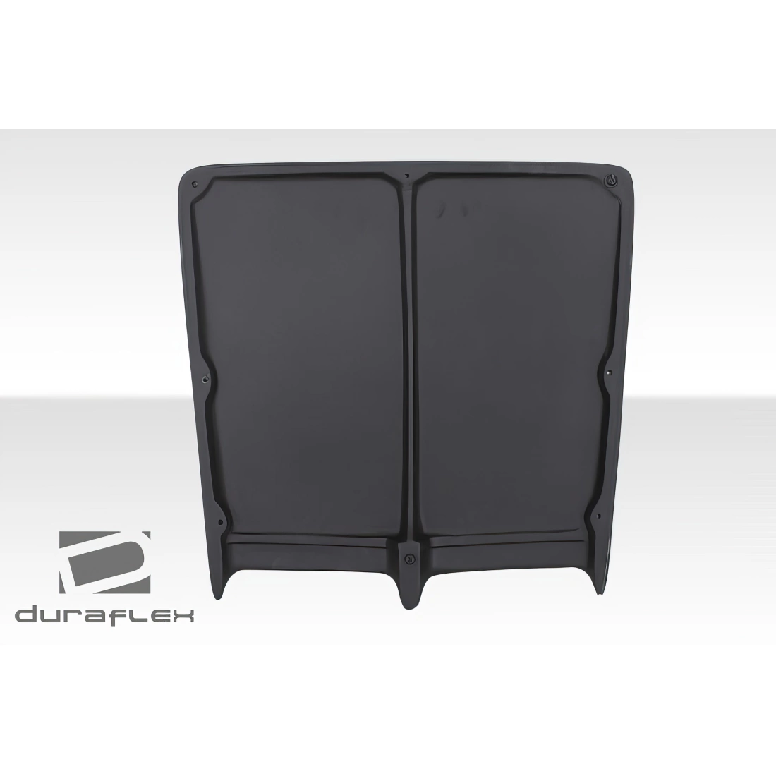 All kind of Exterior/Scoopsfor  Universal  . 3