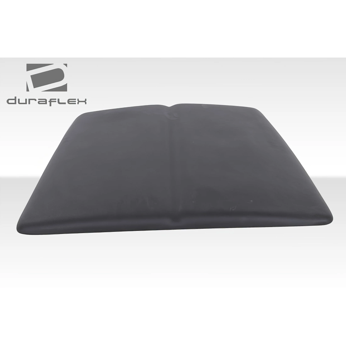 All kind of Exterior/Scoopsfor  Universal  . 4