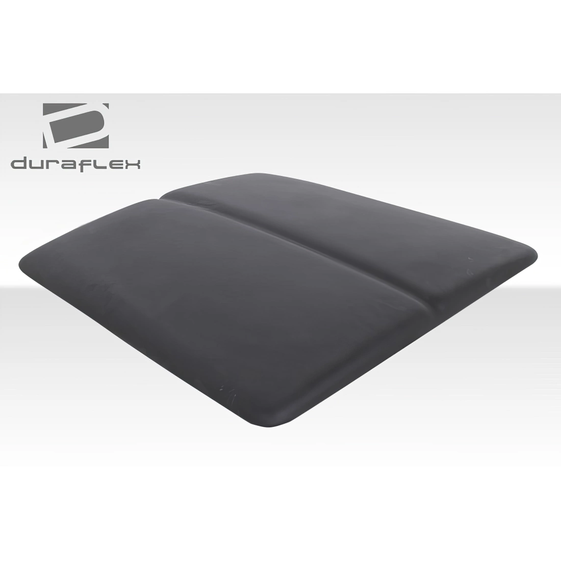 All kind of Exterior/Scoopsfor  Universal  . 5