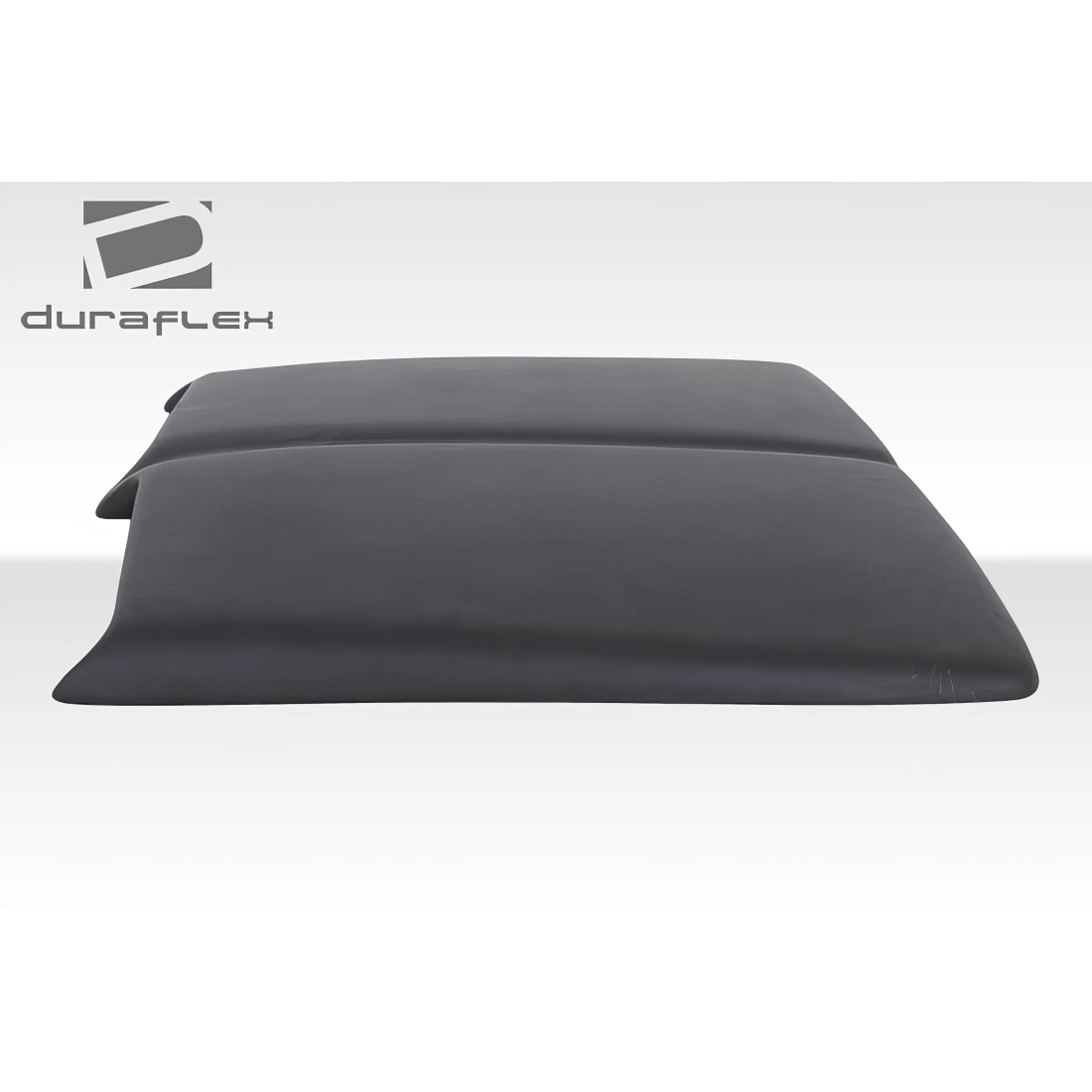 All kind of Exterior/Scoopsfor  Universal  . 6