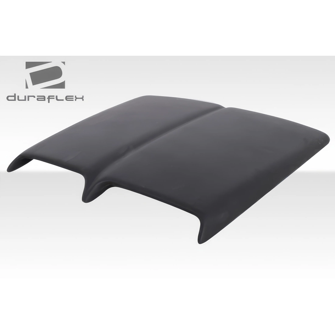 All kind of Exterior/Scoopsfor  Universal  . 7