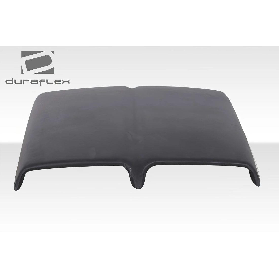 All kind of Exterior/Scoopsfor  Universal  . 8