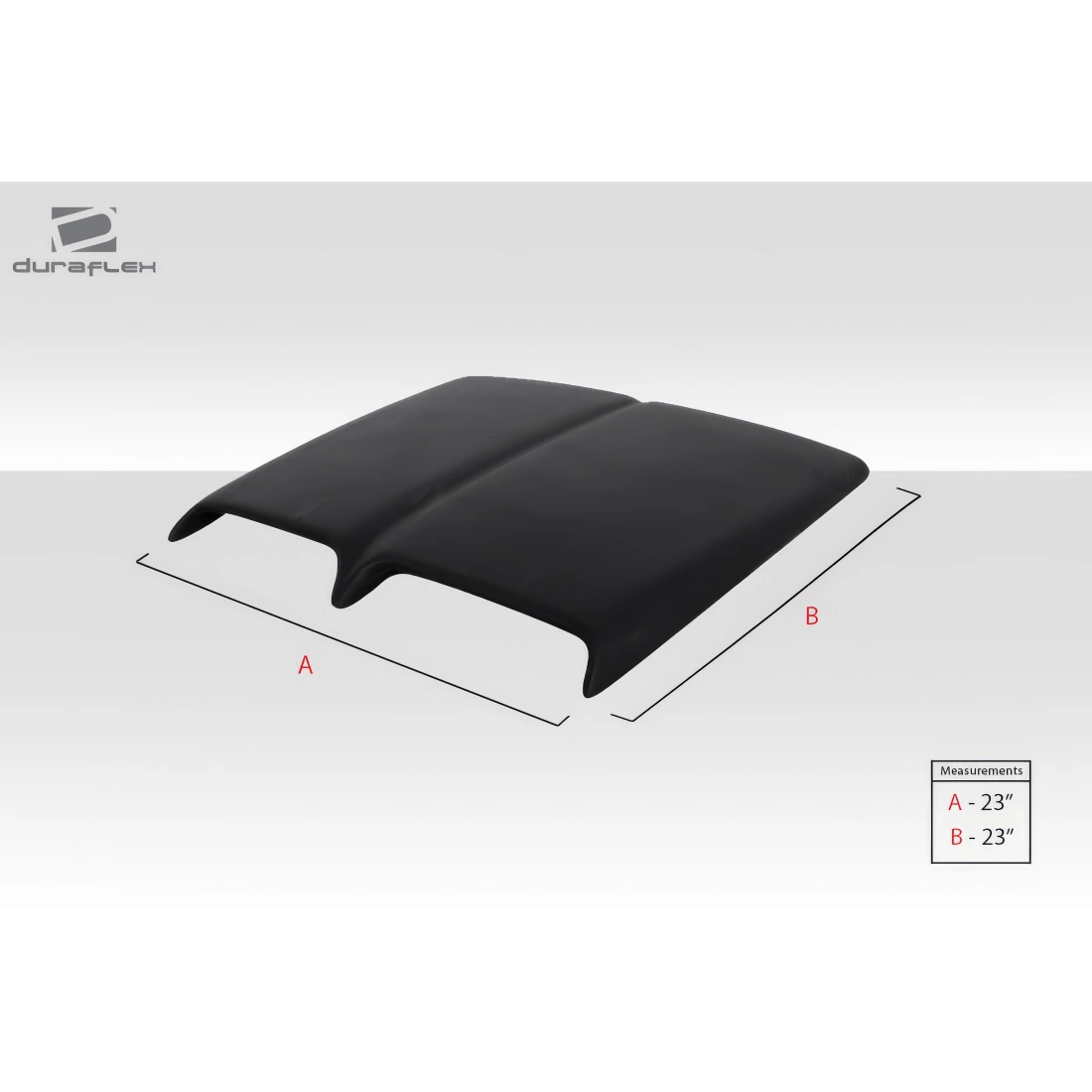 All kind of Exterior/Scoopsfor  Universal  . 9