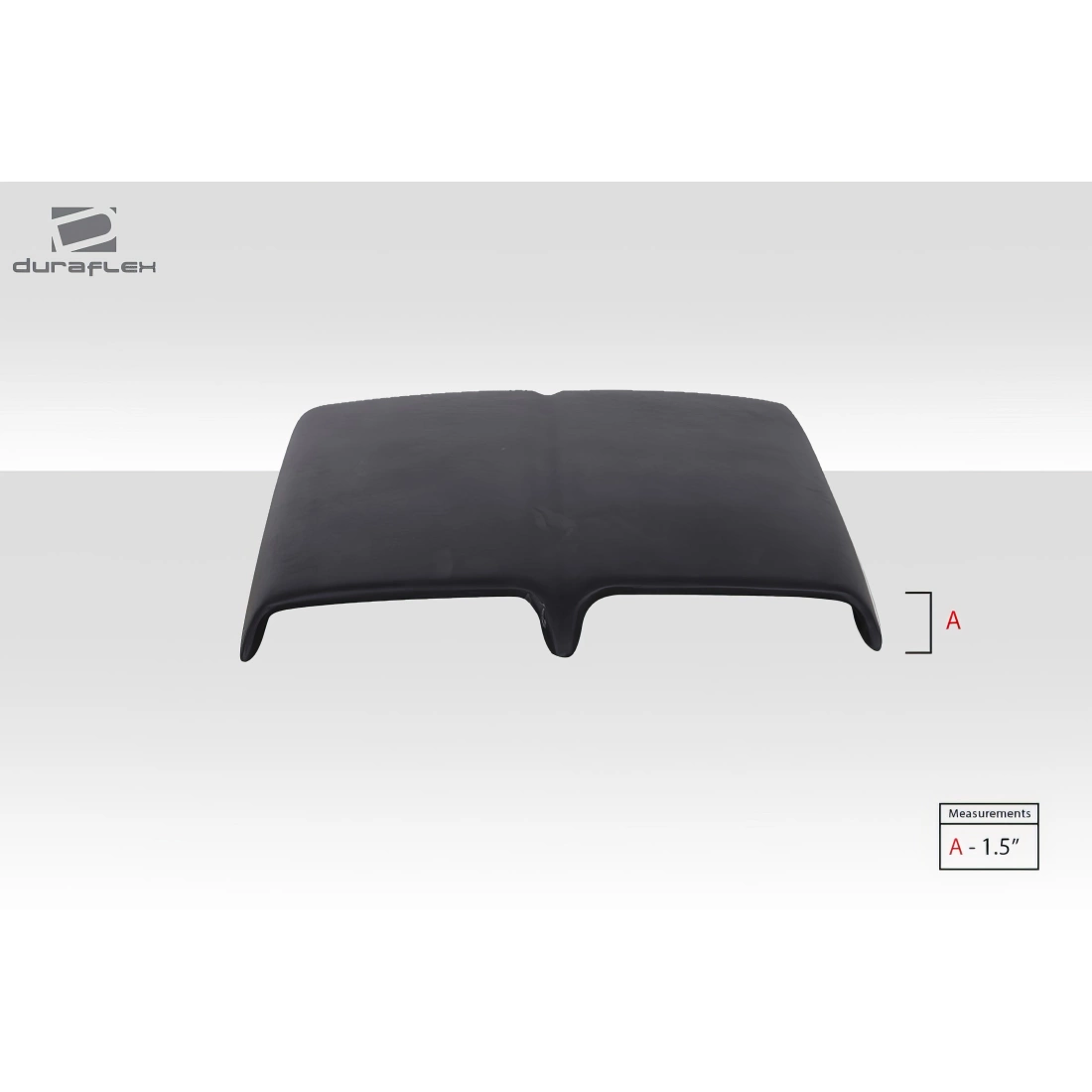 All kind of Exterior/Scoopsfor  Universal  . 10