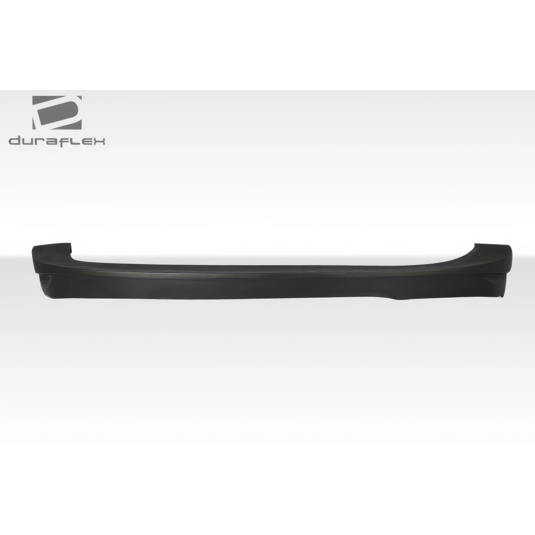 All kind of Exterior/Front Lipsfor  Hyundai Genesis 2009. 3
