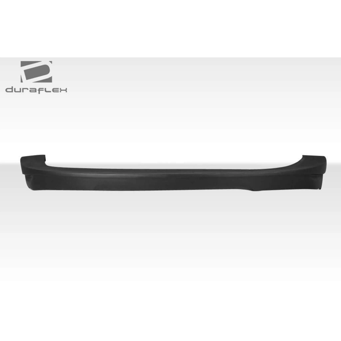 All kind of Exterior/Front Lipsfor  Hyundai Genesis 2009. 7