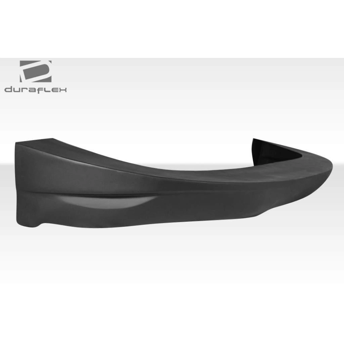 All kind of Exterior/Front Lipsfor  Hyundai Genesis 2009. 9