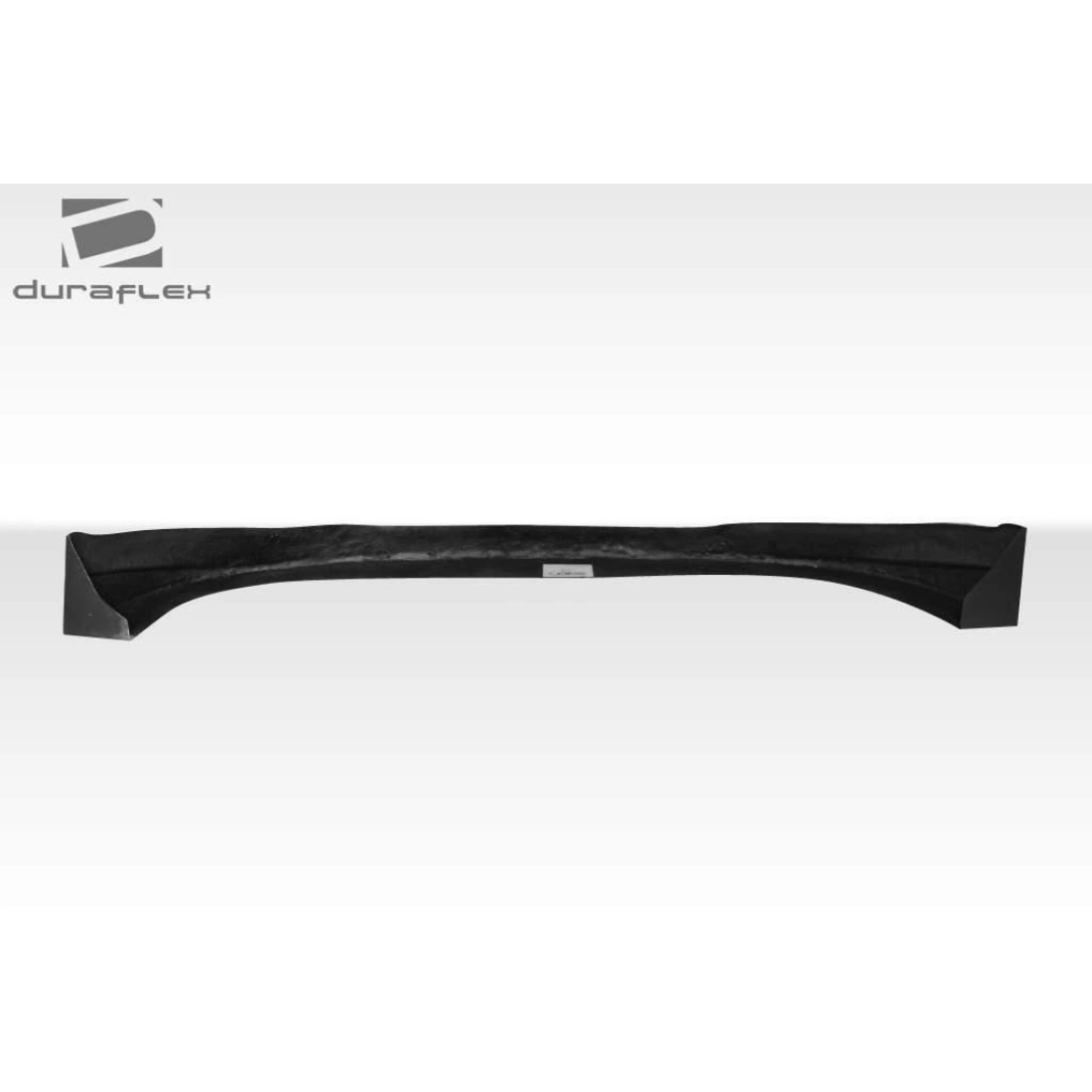 All kind of Exterior/Front Lipsfor  Hyundai Genesis 2009. 11