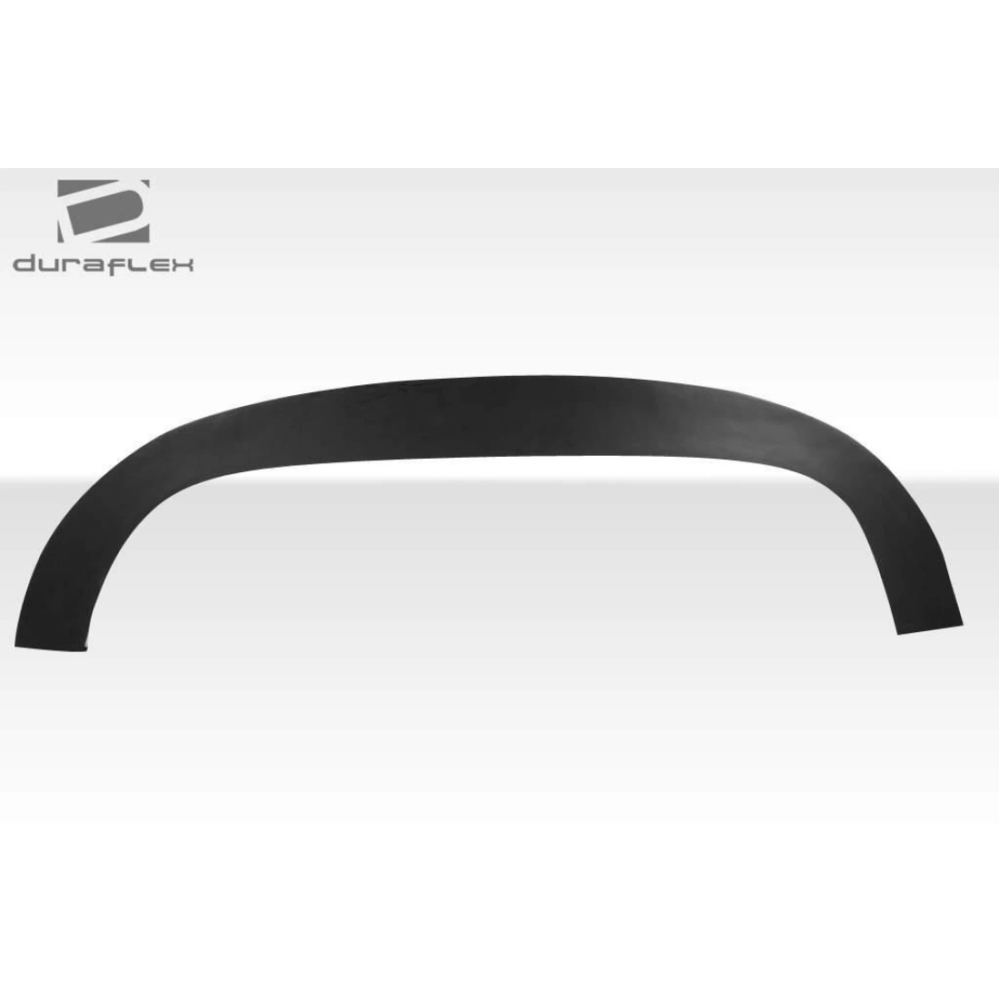 All kind of Exterior/Front Lipsfor  Hyundai Genesis 2009. 13