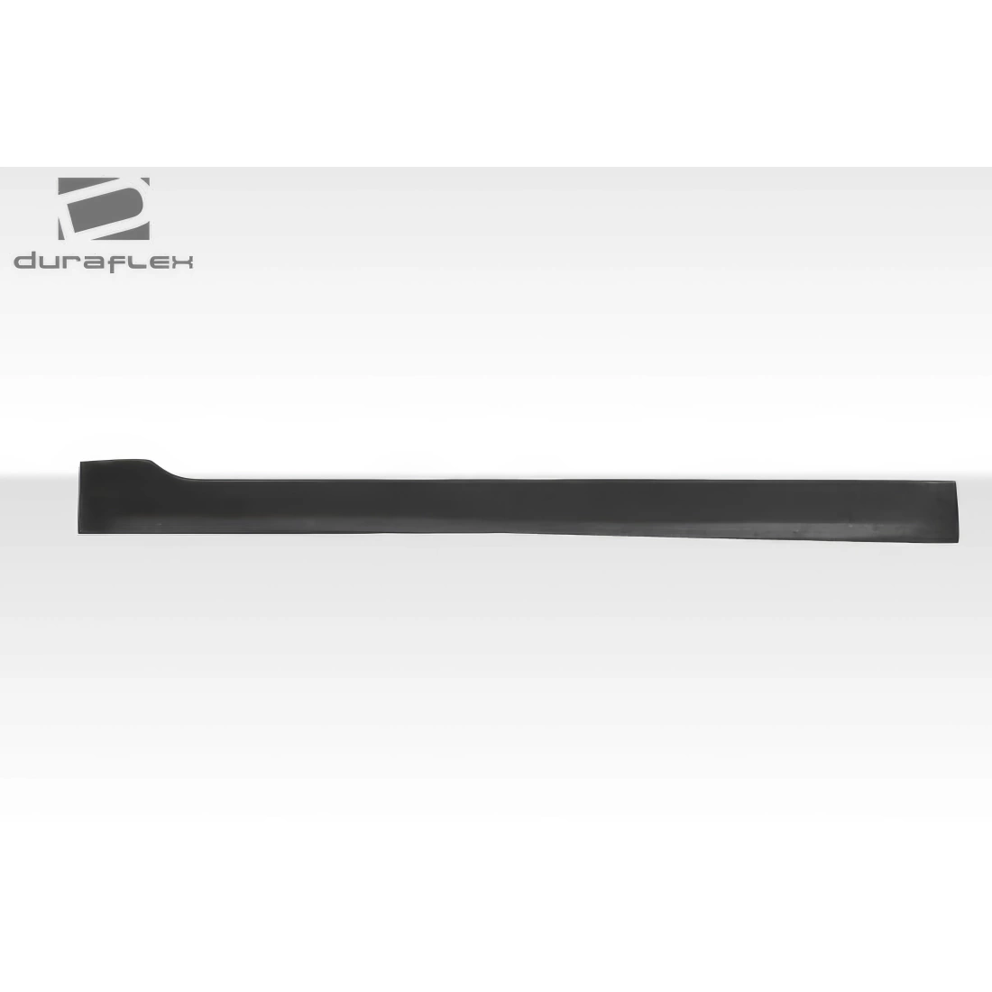 All kind of Exterior/Side Skirtsfor  Hyundai Genesis 2009. 4