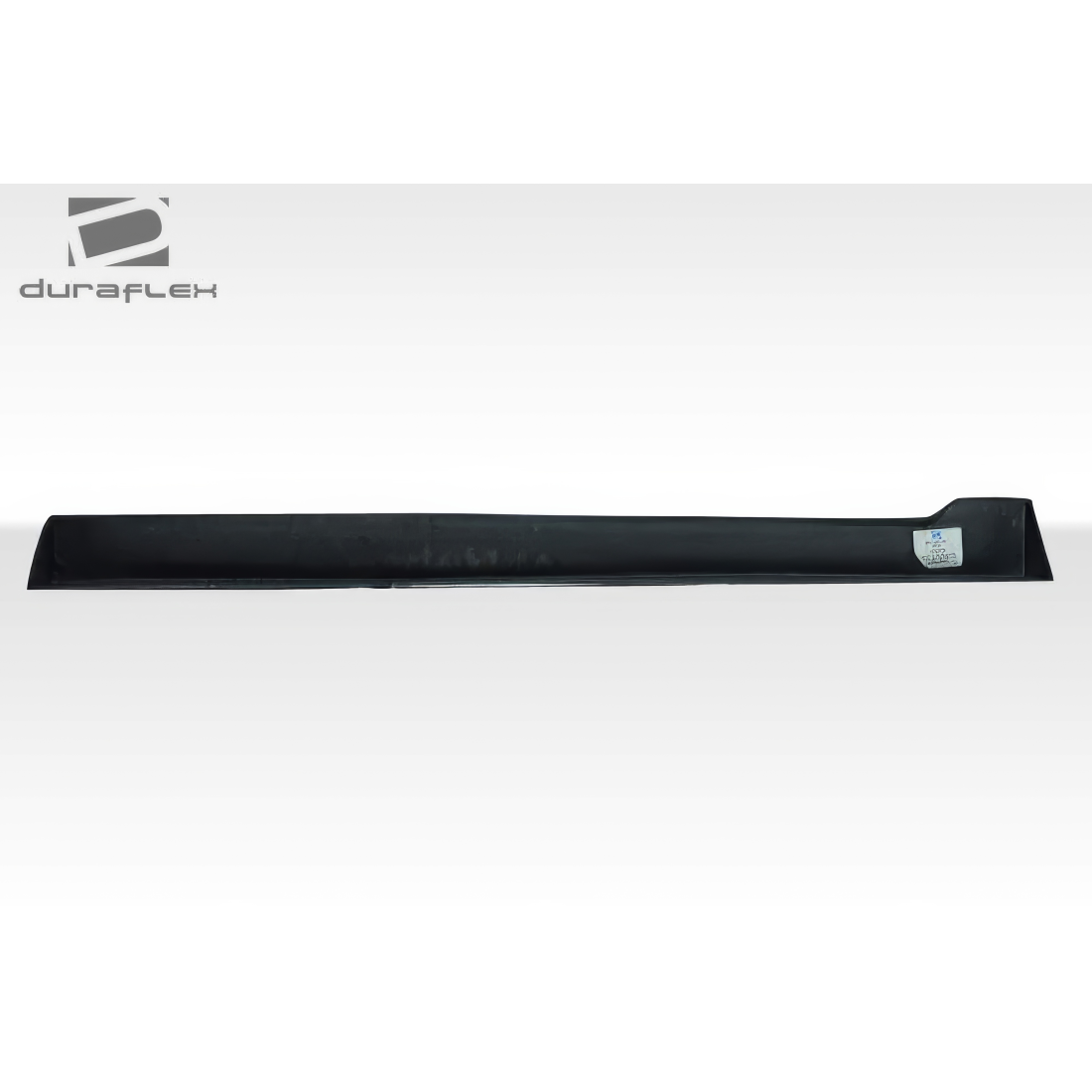All kind of Exterior/Side Skirtsfor  Hyundai Genesis 2009. 