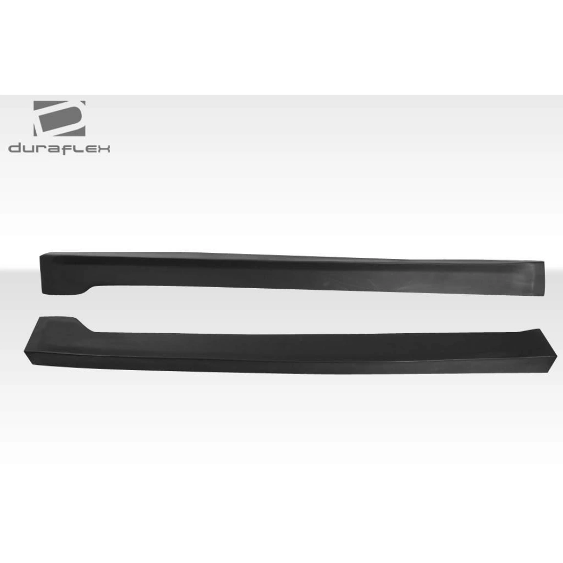 All kind of Exterior/Side Skirtsfor Hyundai Genesis 2009. 7