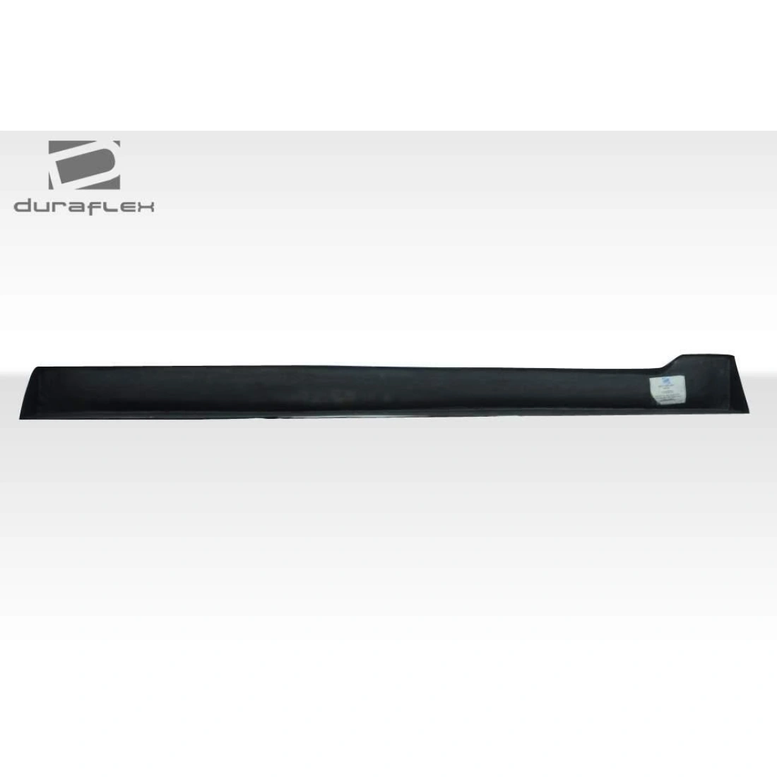 All kind of Exterior/Side Skirtsfor Hyundai Genesis 2009. 11