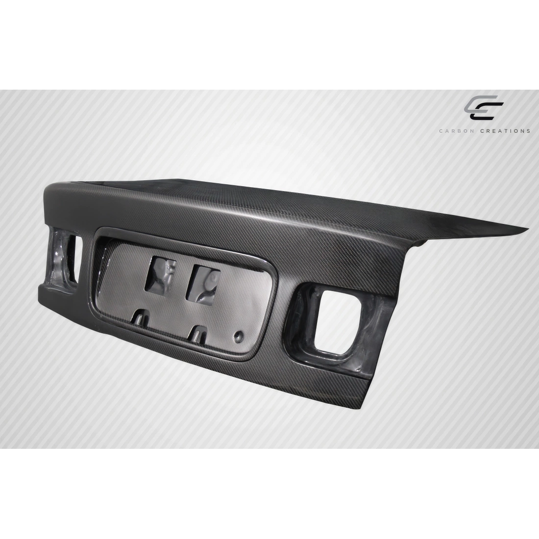 All kind of Exterior/Trunksfor Honda Civic 1996. 2