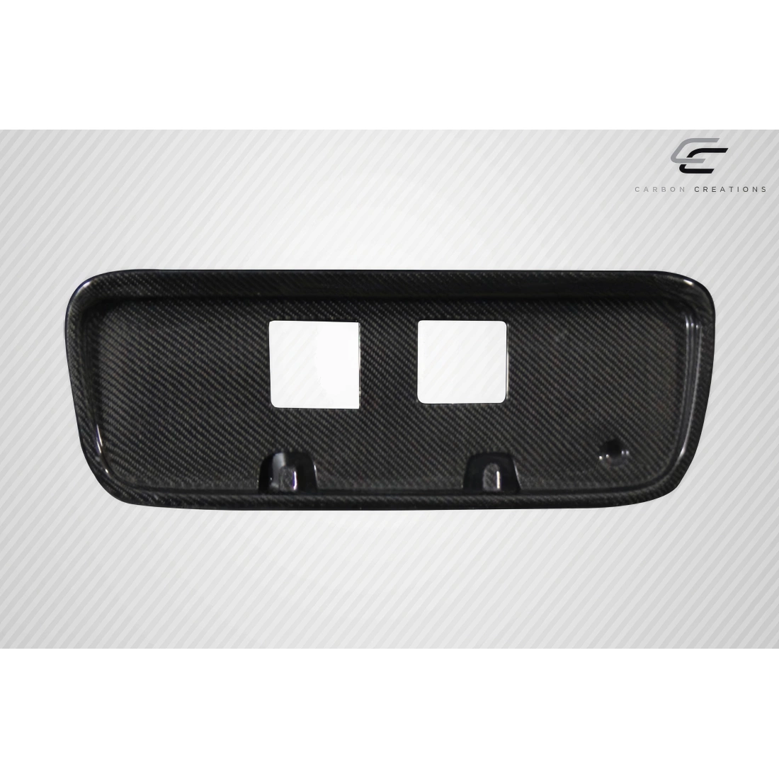 All kind of Exterior/Trunksfor Honda Civic 1996. 3