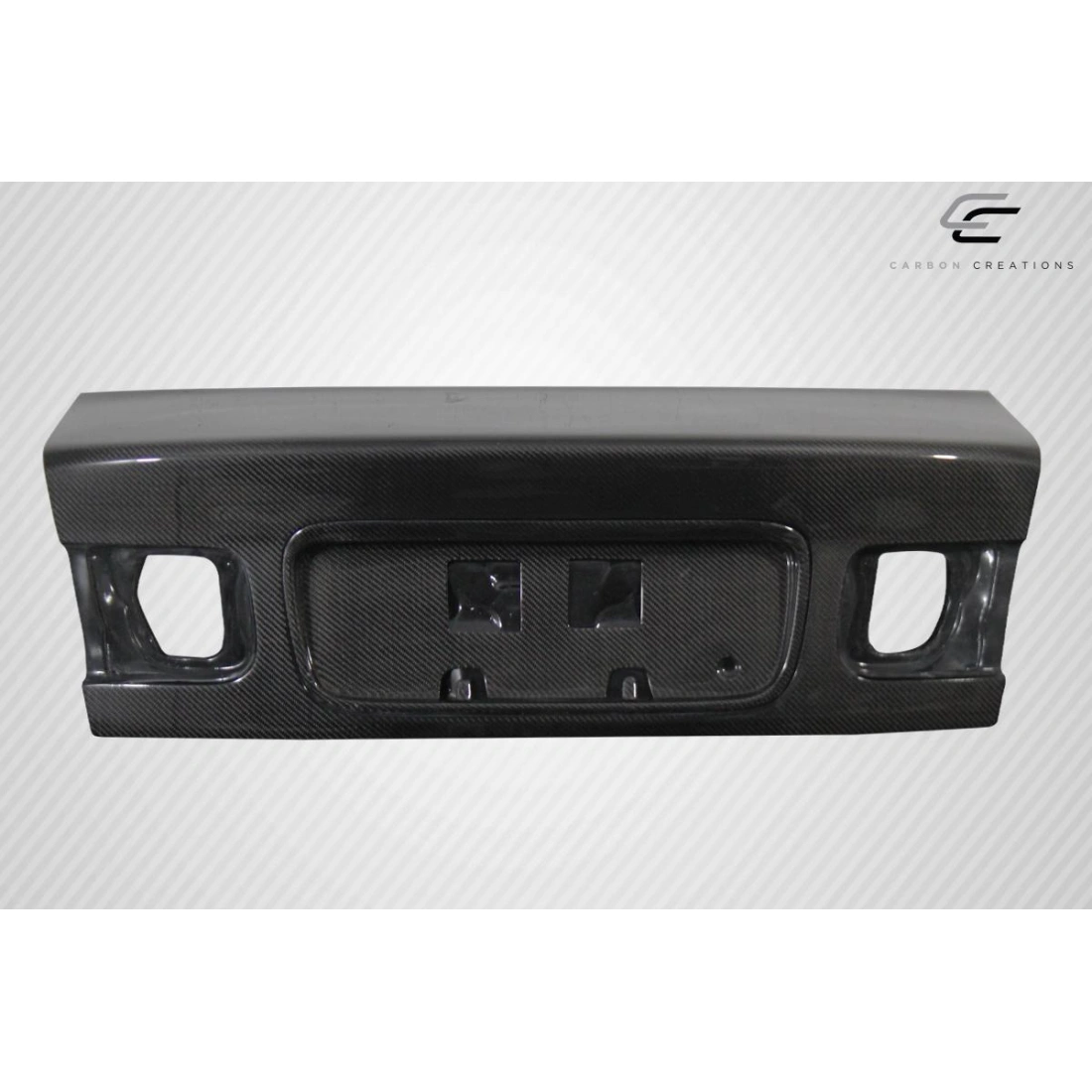 All kind of Exterior/Trunksfor Honda Civic 1996. 10