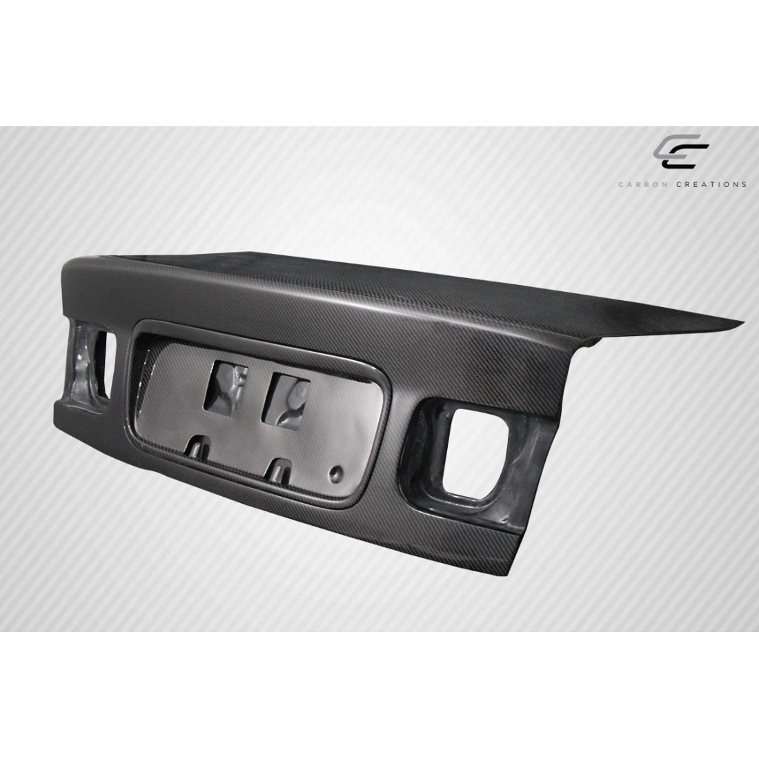All kind of Exterior/Trunksfor Honda Civic 1996. 12