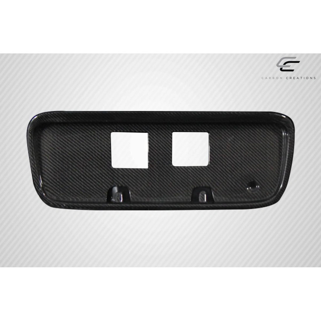 All kind of Exterior/Trunksfor Honda Civic 1996. 14