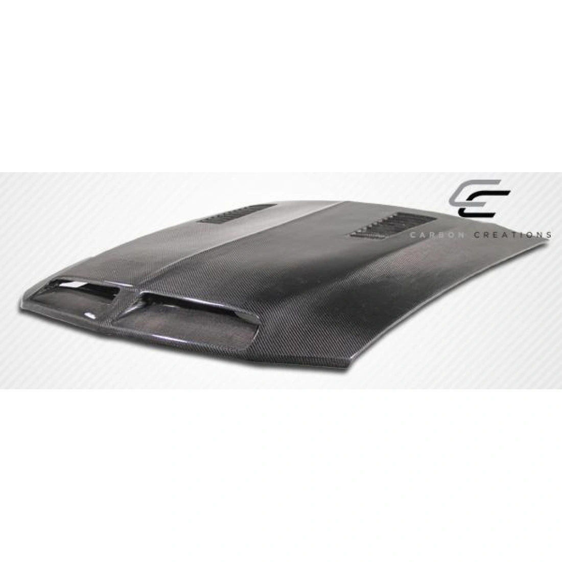 All kind of Exterior/Hoodsfor Ford Mustang 2005. 8