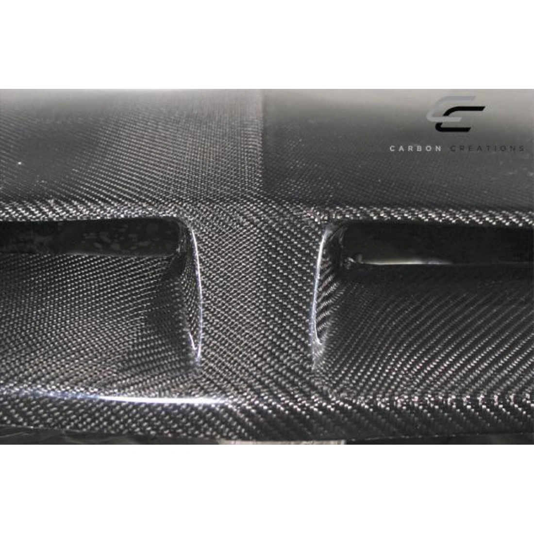 All kind of Exterior/Hoodsfor Ford Mustang 2005. 10