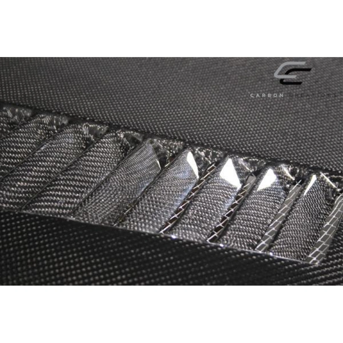 All kind of Exterior/Hoodsfor Ford Mustang 2005. 12