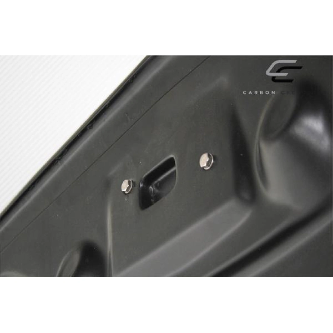 All kind of Exterior/Hoodsfor Ford Mustang 2005. 18