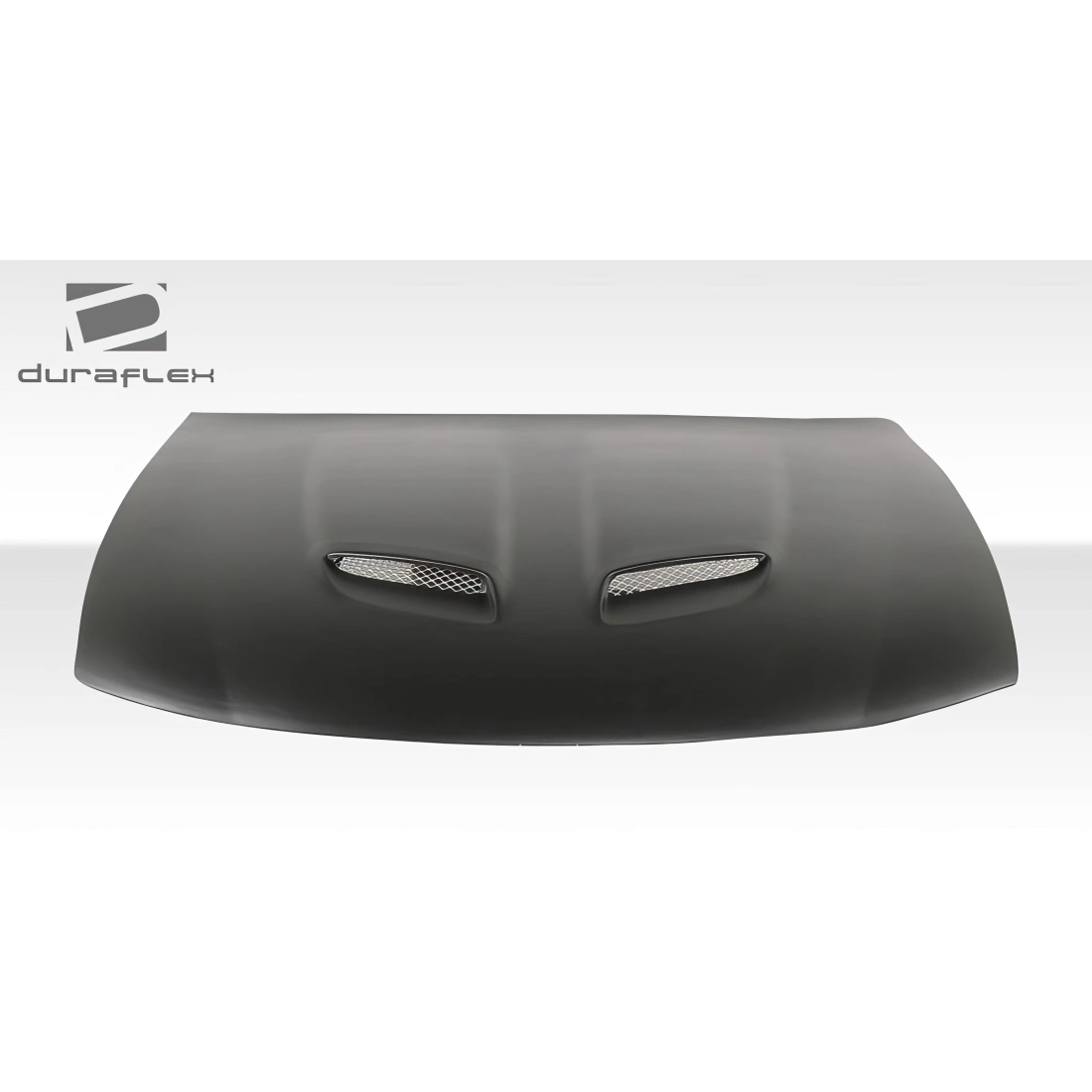 All kind of Exterior/Hoodsfor  Pontiac GTO 2004. 7