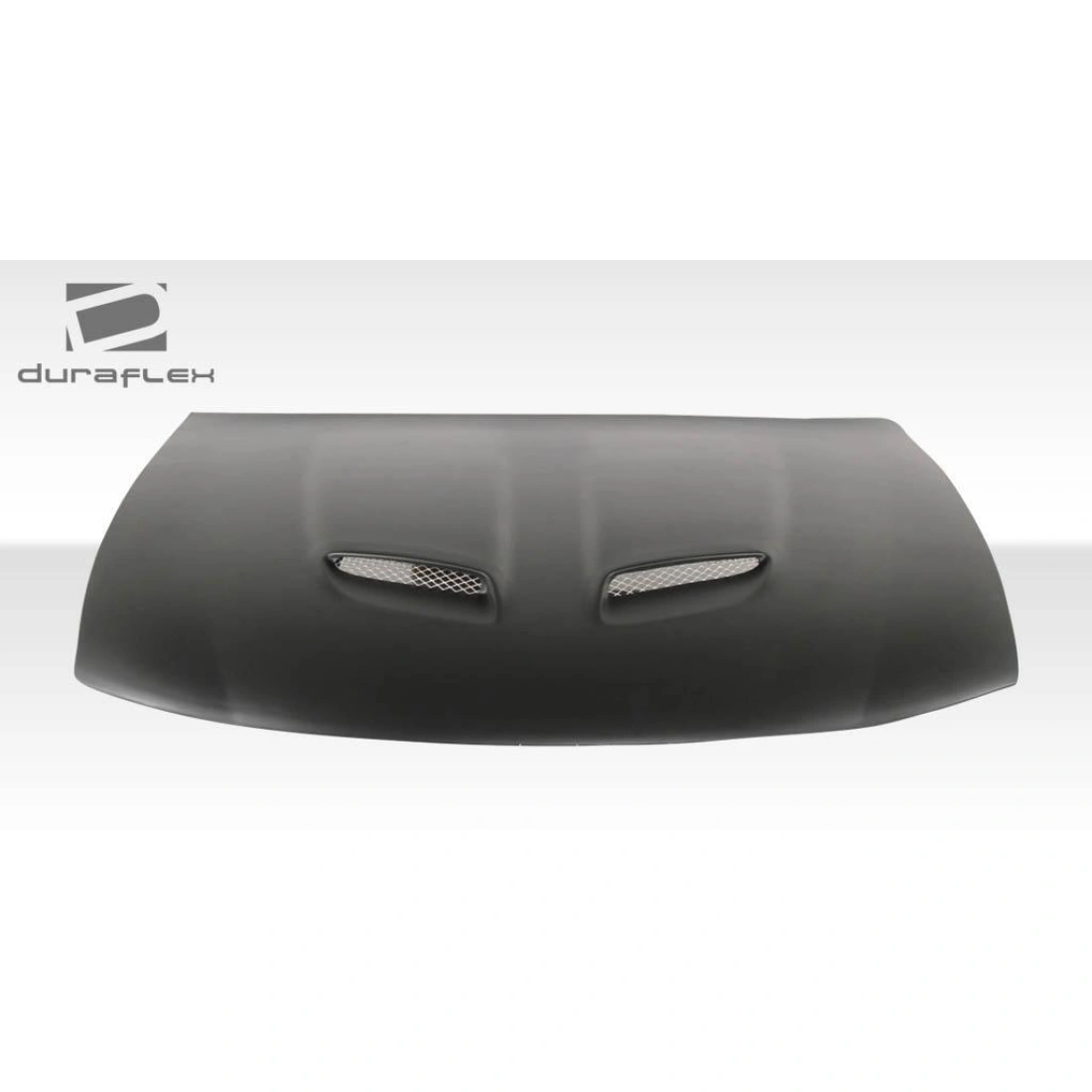 All kind of Exterior/Hoodsfor Pontiac GTO 2004. 13