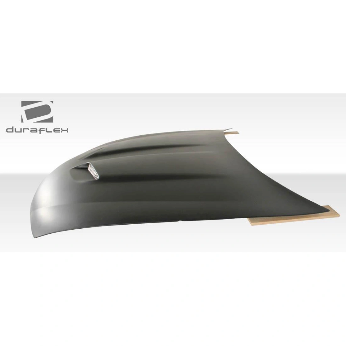 All kind of Exterior/Hoodsfor Pontiac GTO 2004. 17