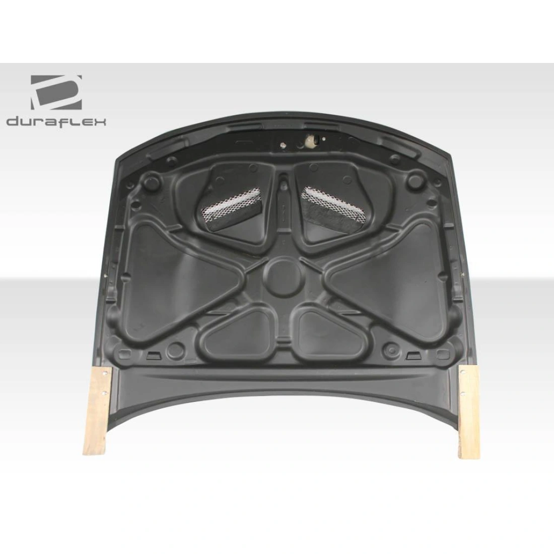 All kind of Exterior/Hoodsfor Pontiac GTO 2004. 19