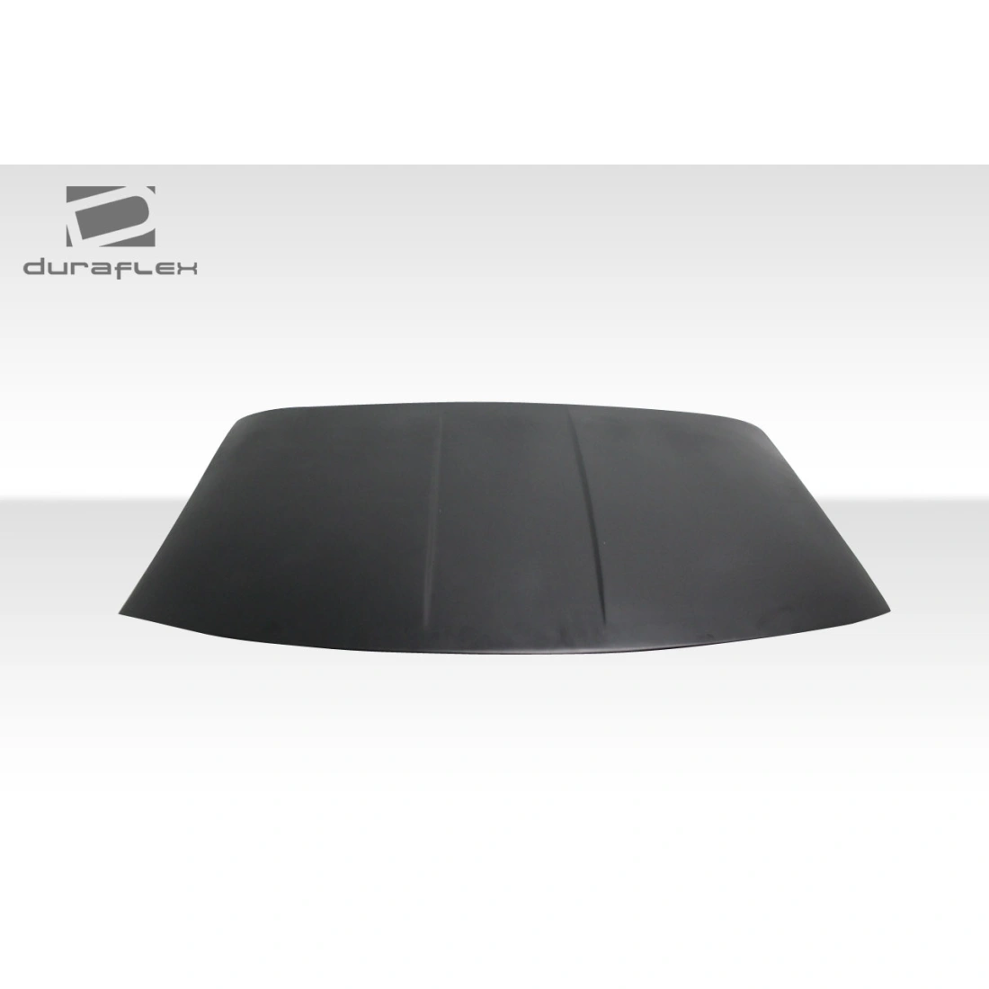 All kind of Exterior/Other Exteriorfor  Chevrolet Camaro 1993. 3