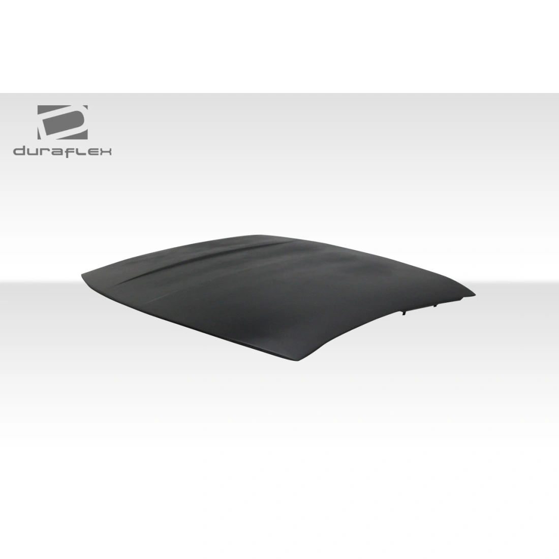 All kind of Exterior/Other Exteriorfor  Chevrolet Camaro 1993. 4