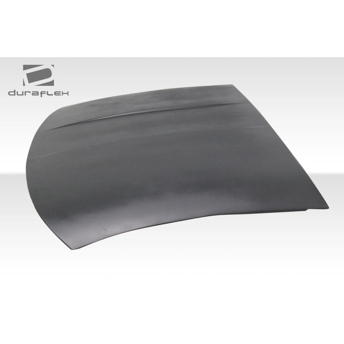 All kind of Exterior/Other Exteriorfor  Chevrolet Camaro 1993. 5