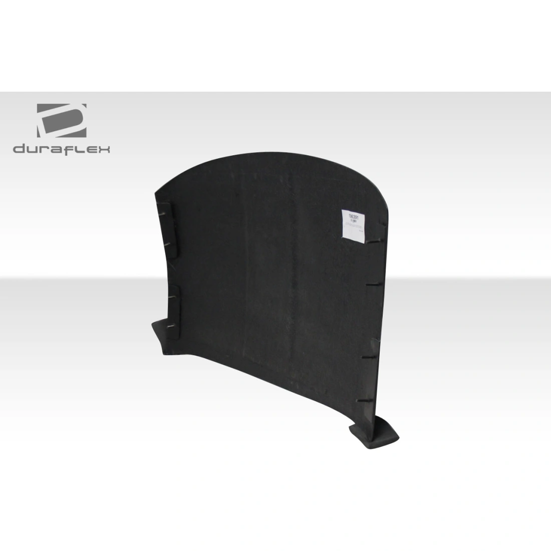 All kind of Exterior/Other Exteriorfor  Chevrolet Camaro 1993. 7