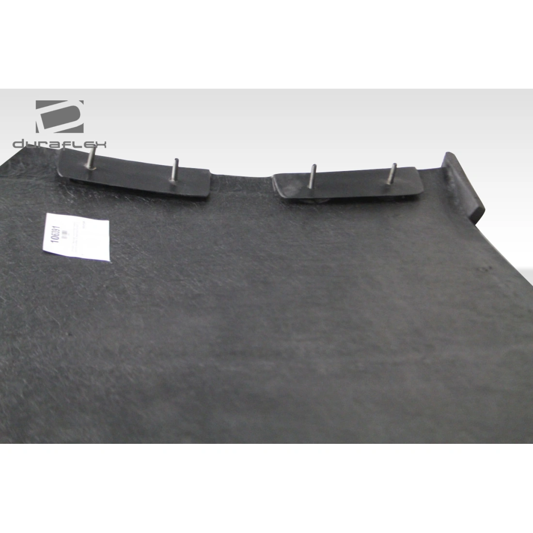 All kind of Exterior/Other Exteriorfor  Chevrolet Camaro 1993. 8