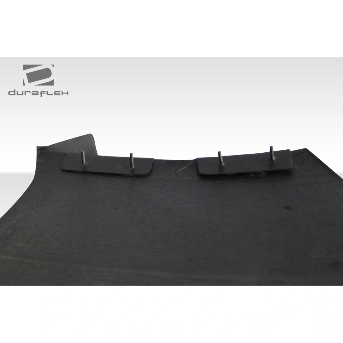 All kind of Exterior/Other Exteriorfor  Chevrolet Camaro 1993. 9