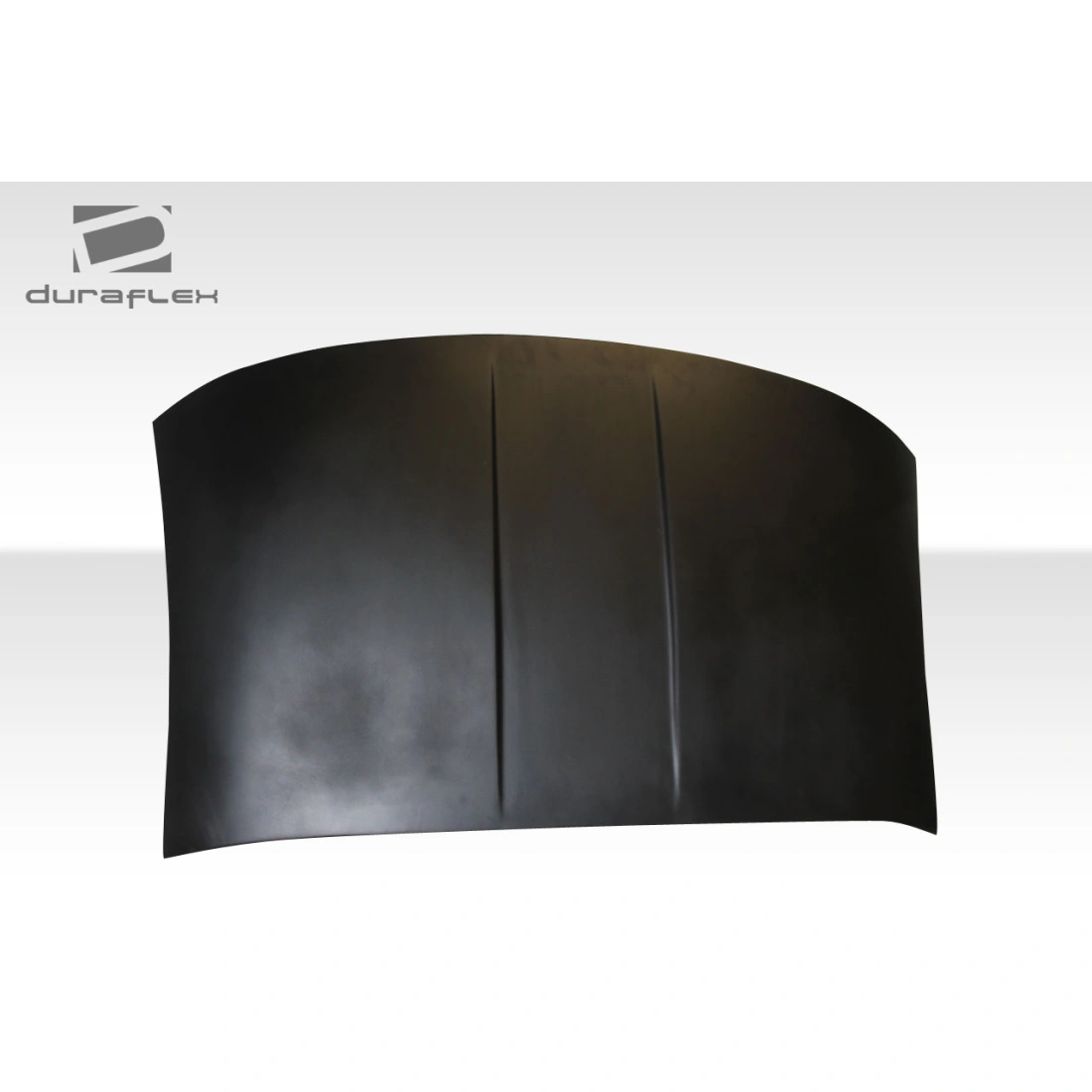 All kind of Exterior/Other Exteriorfor  Chevrolet Camaro 1993. 10